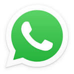Watshapp